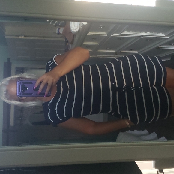 🛍 Romper - Picture 2 of 10